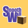 SmoothWall ofrece su aplicación cortafuegos basada en Linux, totalmente gratuita