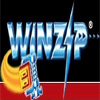 Descubierto un agujero de seguridad en el compresor Winzip