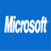 Investigan a Microsoft por presuntas prácticas de monopolio