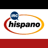 80.000 máquinas de todo el mundo atacan al IRC Hispano para sacarlo de la red después de saberse la condena de un hacker