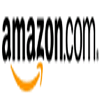 Amazon prepara su "mega black friday" para el próximo 15 de julio