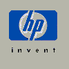 HP presenta la tercera revolución de impresoras.