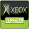 Microsoft planea el lanzamiento de una Xbox 360 con Blu-ray