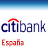 La Asociación de usuarios de bancos alerta de fraude a clientes de Citibank a través internet