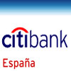 La Asociación de usuarios de bancos alerta de fraude a clientes de Citibank a través internet