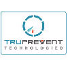 TruPrevent. Para anticiparse a los virus desconocidos e intrusos