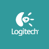 Logitech presenta su nueva gama de ratones láser y teclados mejorados