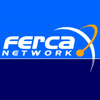Ferca Network ofrece CDs Linux gratuitos a sus clientes
