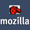 Mozilla hace balance del los hitos, innovaciones y actualizaciones más destacadas durante el 2012 en la infografía adjunta