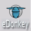 Adiós al programa EDonkey