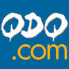 QDQ lanza un nuevo servicio "Llamar Gratis" que pone en contacto telefónico a sus anunciantes de forma gratuita