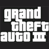 Grand Theft Auto rompe records en España