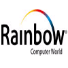 Rainbow presenta sus nuevos productos en CeBIT 2005