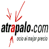 Despega 4, la solución de broadnet para Atrapalo.com