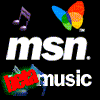 Colapso de MSN Messenger debido a un spyware