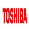 Toshiba presenta los portátiles-fortaleza anti ataques