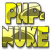 Creador de PHP-Nuke lo pone a la venta: pide 1 millón de dólares
