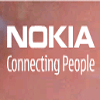 Nuevo dispositivo portátil de Nokia para navegar por Internet basado en Linux