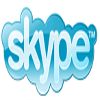 El gobierno chino bloquea Skype