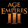 Age of Empires III se convierte en best-seller antes de salir al mercado