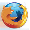 Ya está disponible Firefox 12