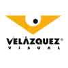 Velázquez Visual evoluciona hacia código abierto mediante el concepto de plantillas empresariales