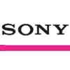 Sony prepara el lanzamineto de Blu-Ray, su nuevo formato para DVD