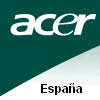 Acer Ibérica en España consolida su liderazgo en el sector de los portátiles