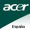 Acer compra Gateway