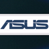 ASUS y AGEIA desarrollan conjuntamente el innovador procesador PhysX