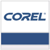 Corel Lanza CorelDRAW Graphics Suite X6