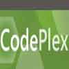 Microsoft lanza Codeplex para facilitar la colaboración entre desarrolladores