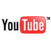 YouTube permitirá avanzar o retroceder un vídeo 10 segundos pulsando los laterales del mismo