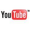 YouTube se despide de Flash y da la bienvenida a HTML5