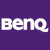 BenQ presenta el FP241W el primer monitor LCD del mundo con soporte total para HD.