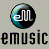 EMusic se apunta al carro de las demandas contra NAPSTER por vulnerar los derechos de autor