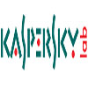 PC Achat: Kaspersky Internet Security 2007 es "La mejor compra de 2008"