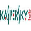 Kaspersky Lab anuncia el lanzamiento de Kaspersky Anti-Virus 5.7 para servidores de archivos y estaciones Linux