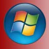 Decrece la confianza de las empresas en Windows Vista