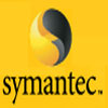 Symantec O3 ofrece un nuevo punto de control de la seguridad para la nube