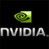 La última generación de herramientas NVIDIA acorta los tiempos de desarrollo de aplicaciones Linux y Windows