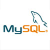 Mentat Technologies Anuncia el MySQL Turbo Manager Free Edition