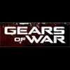 GEARS OF WAR ya ha vendido dos millones de copias