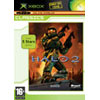 Halo: Reach saldrá a la venta el 14 de septiembre de 2010