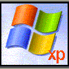 Microsoft testea el nuevo Windows XP en procesadores de 64 bits
