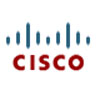 Cisco Demanda a Apple por Violación de Marca Registrada