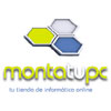 MontaTuPC presenta SAPPHIRE TOXIC X1950XTX: la tarjeta gráfica más rápida del mundo