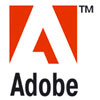 Adobe posibilita el avance de Web 2.0 en el sector