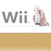 Wii gana a la PS3 en Japón