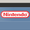 Muere el presidente de Nintendo